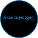 Deluxe Carpet Steam Cleaning logo